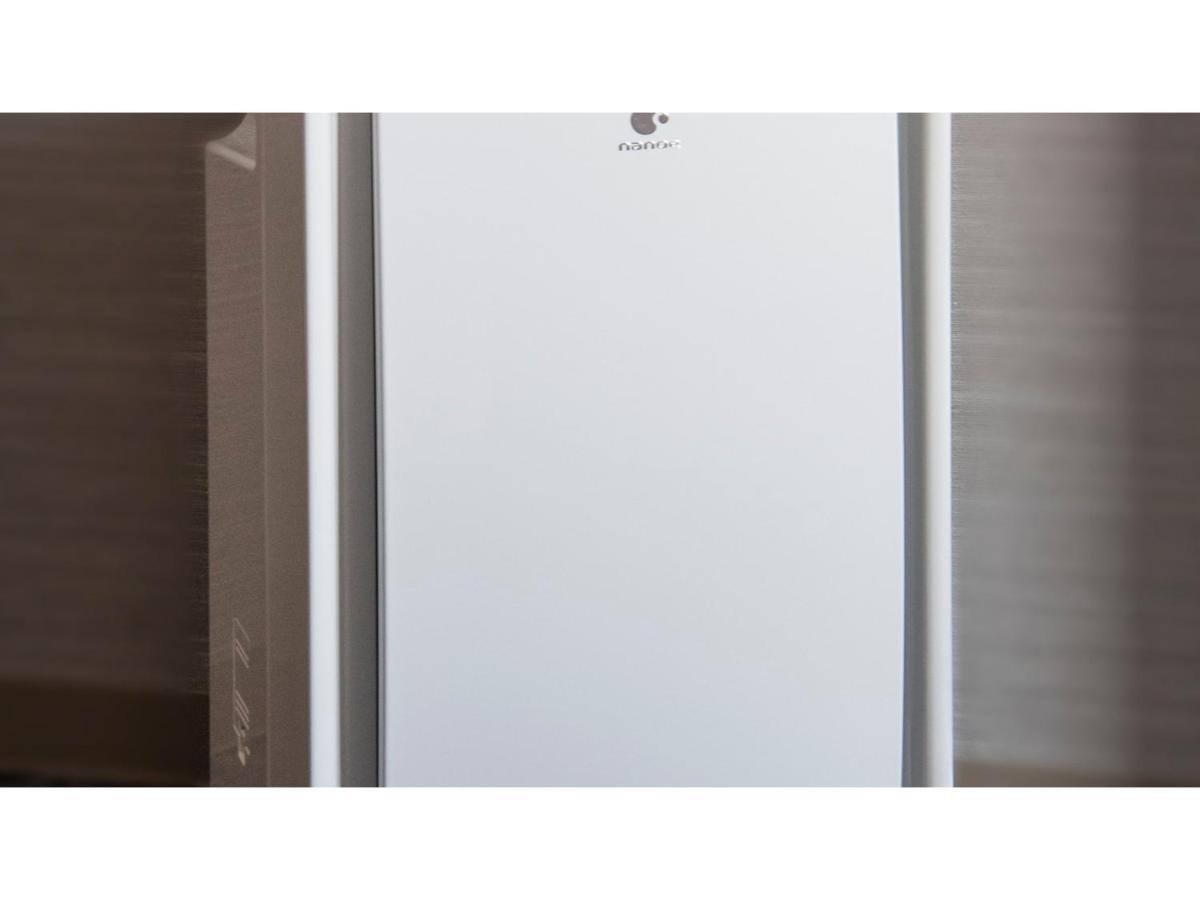 Tmark City Hotel Kanazawa - Vacation Stay 90378V Экстерьер фото